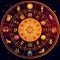 role-astrology-diwali